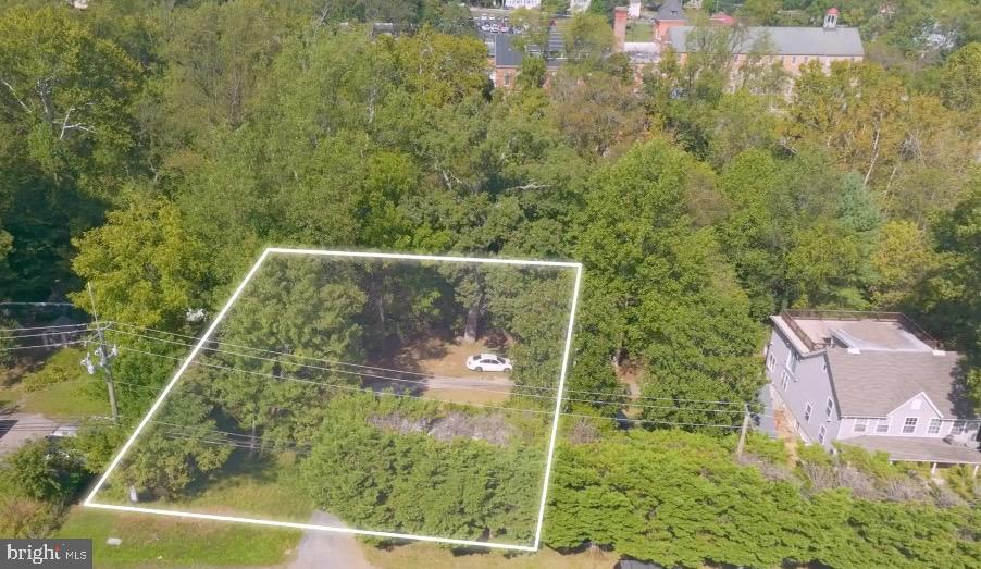 Real estate listing preview #15