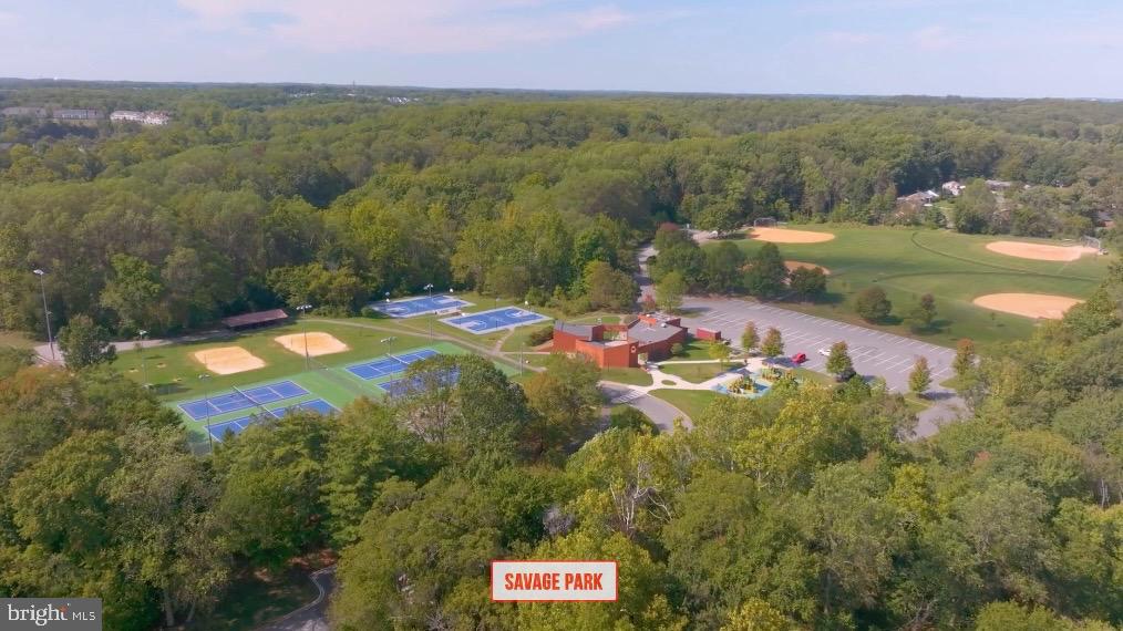 Real estate listing preview #18