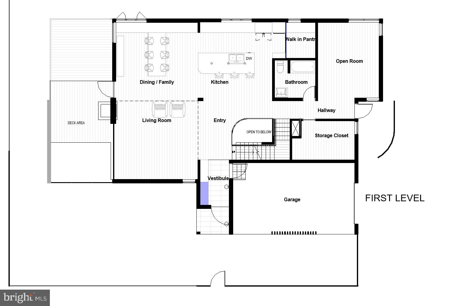 Real estate listing preview #8