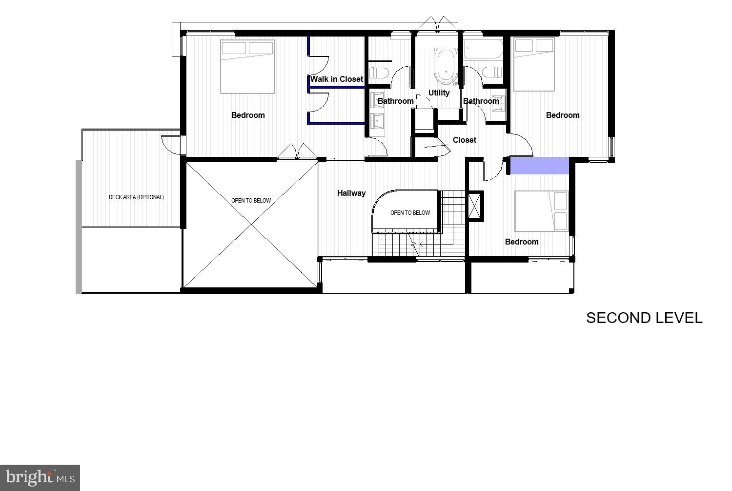 Real estate listing preview #9