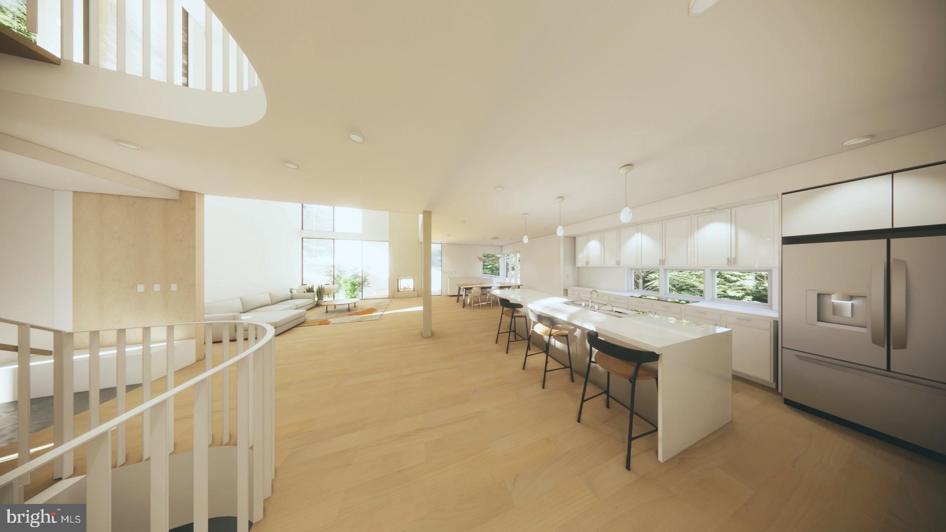 Real estate listing preview #3