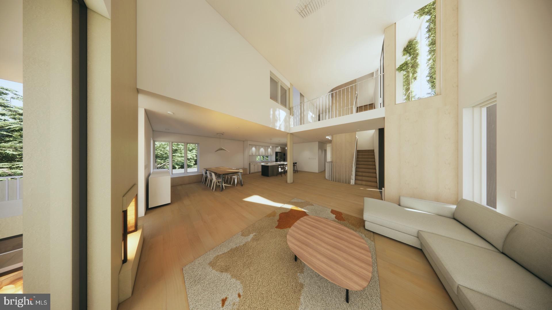 Real estate listing preview #4