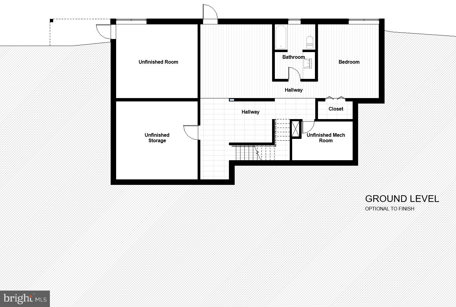 Real estate listing preview #11