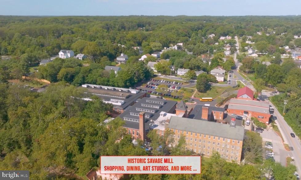 Real estate listing preview #17