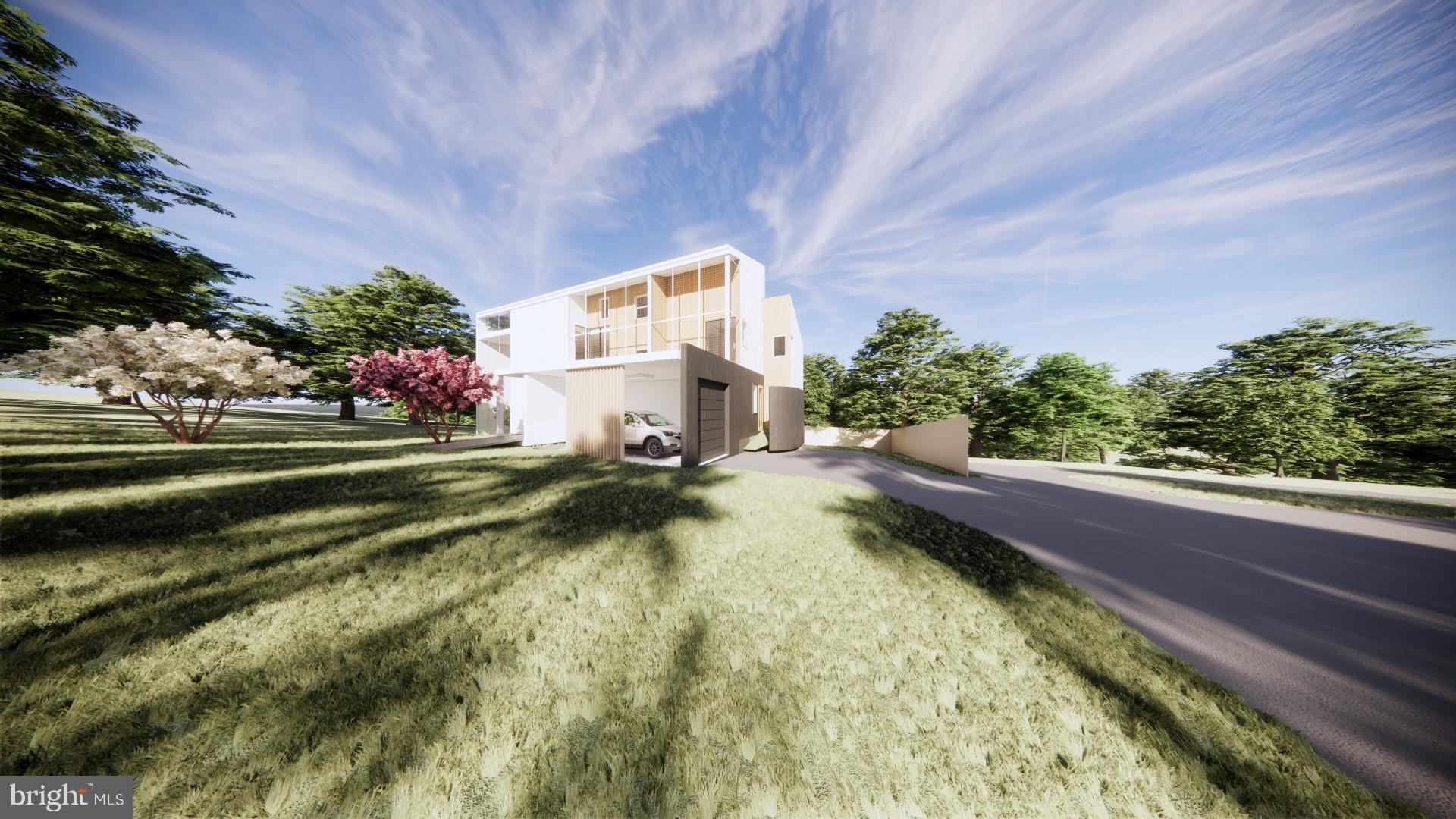 Real estate listing preview #1