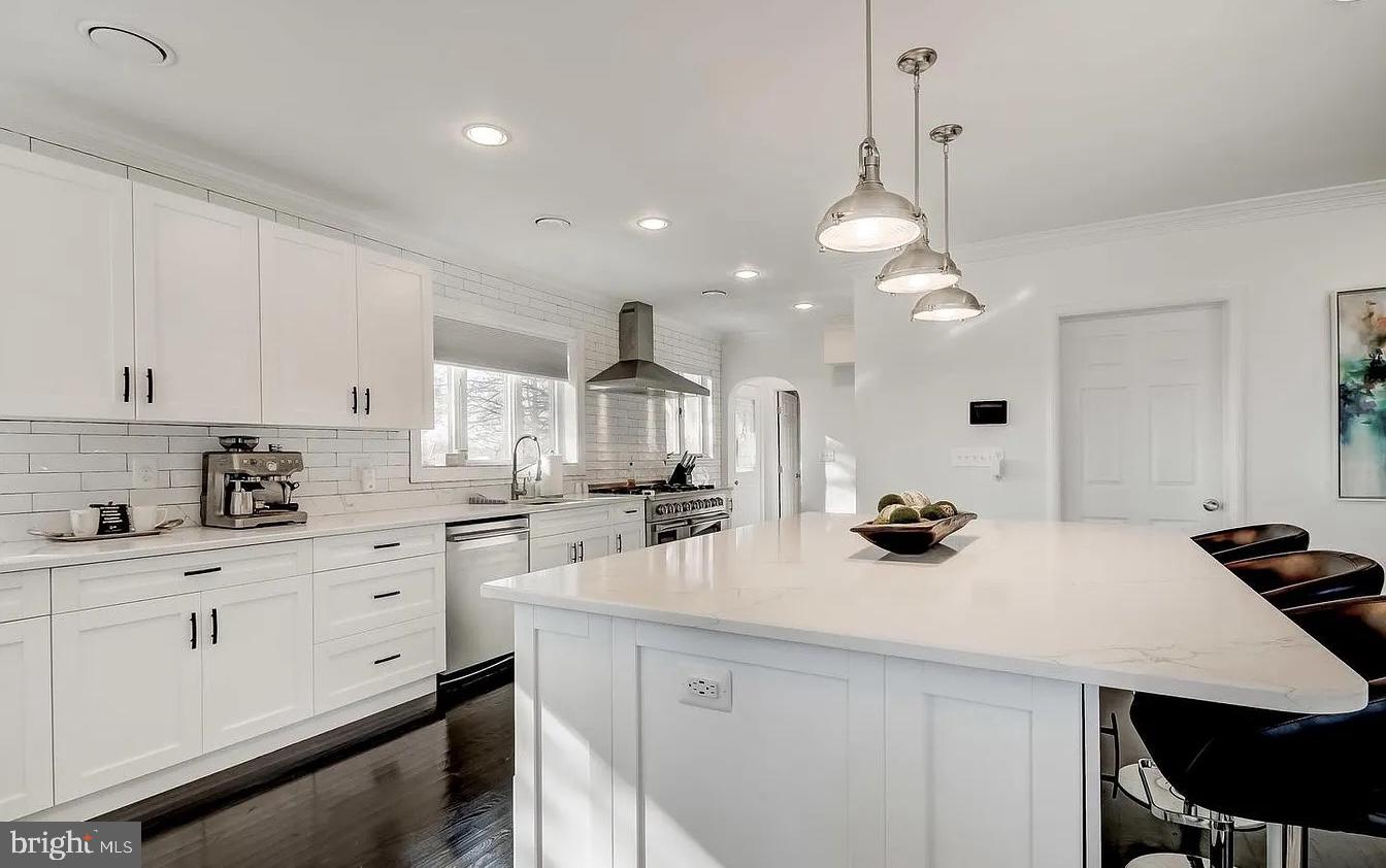 Real estate listing preview #45