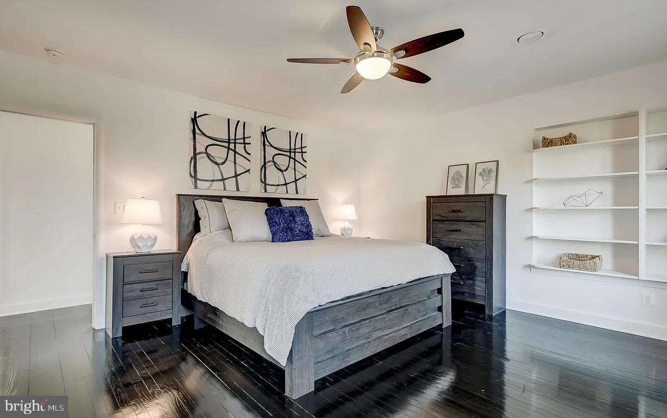 Real estate listing preview #15