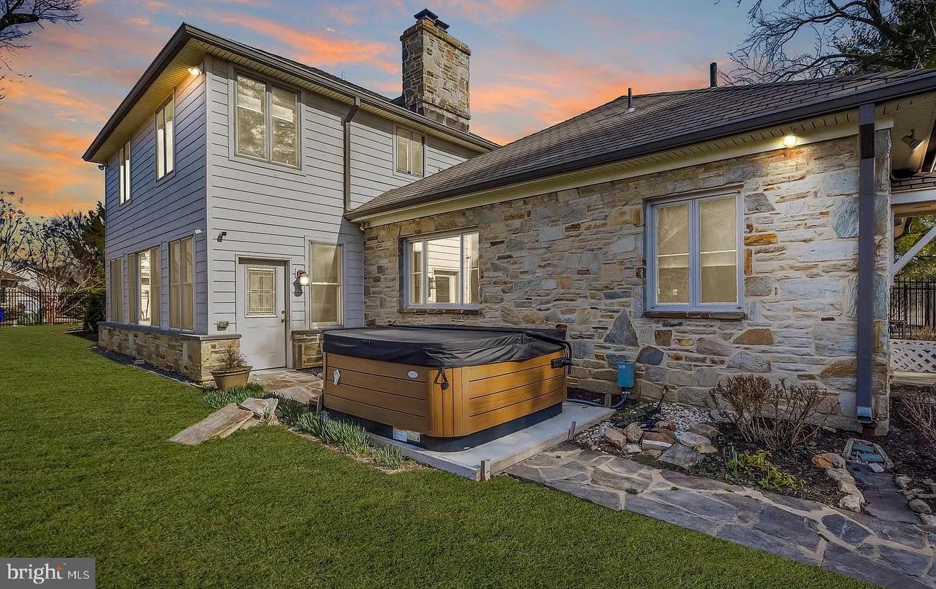 Real estate listing preview #63