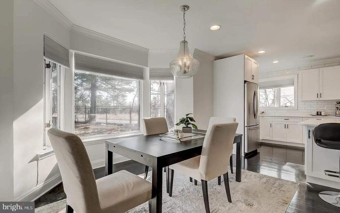 Real estate listing preview #7