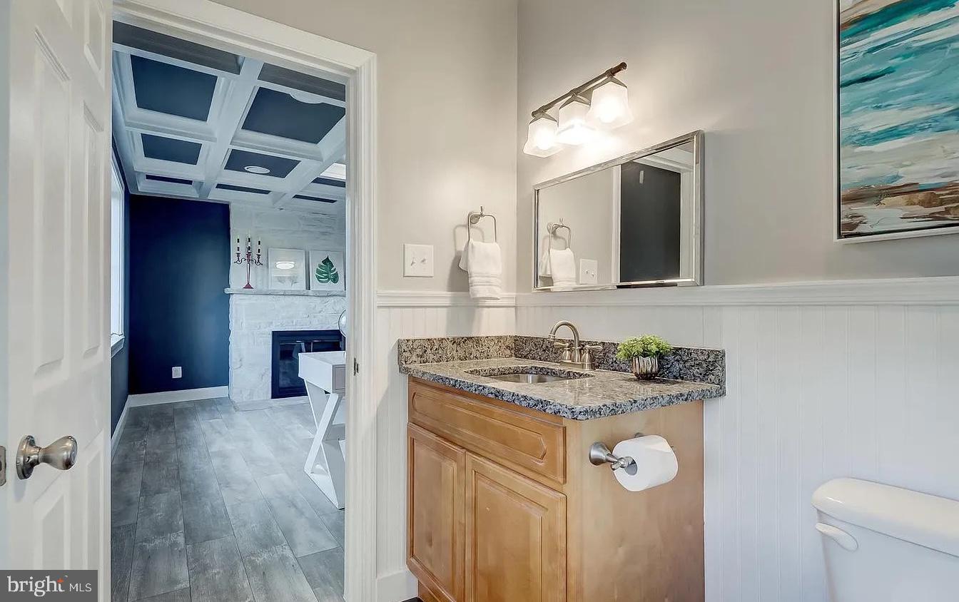 Real estate listing preview #58