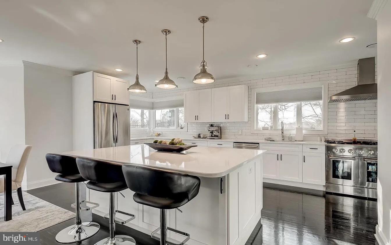 Real estate listing preview #53