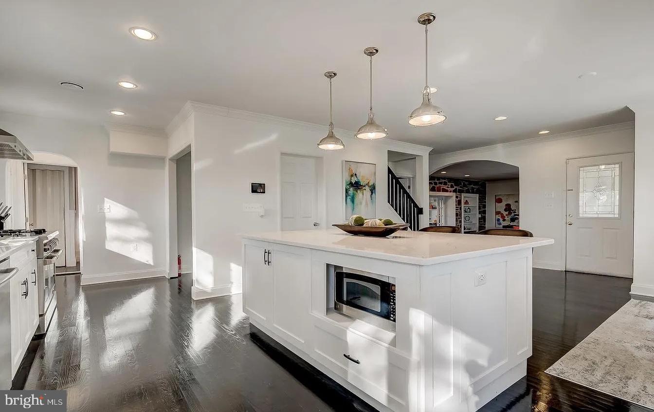 Real estate listing preview #47