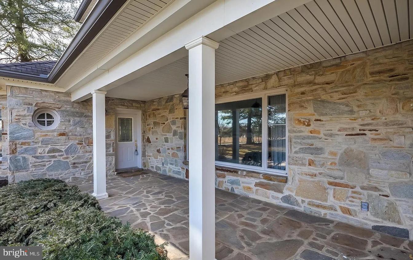 Real estate listing preview #62