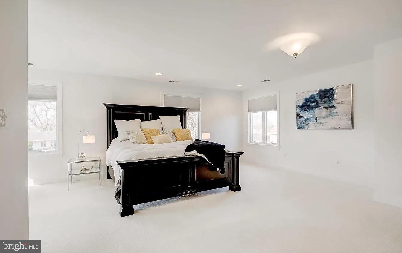 Real estate listing preview #31