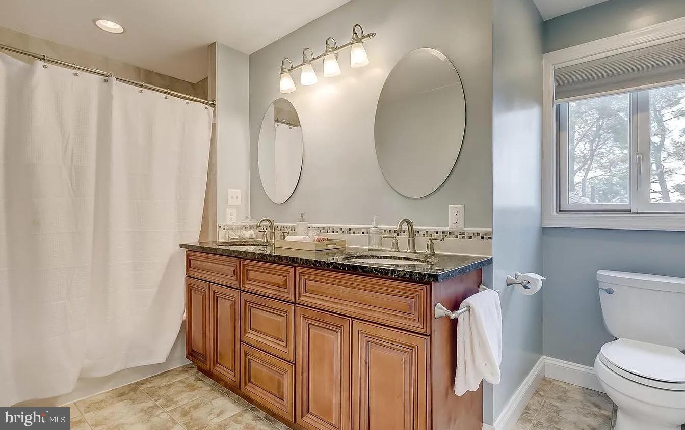 Real estate listing preview #57