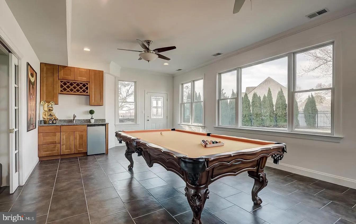 Real estate listing preview #61