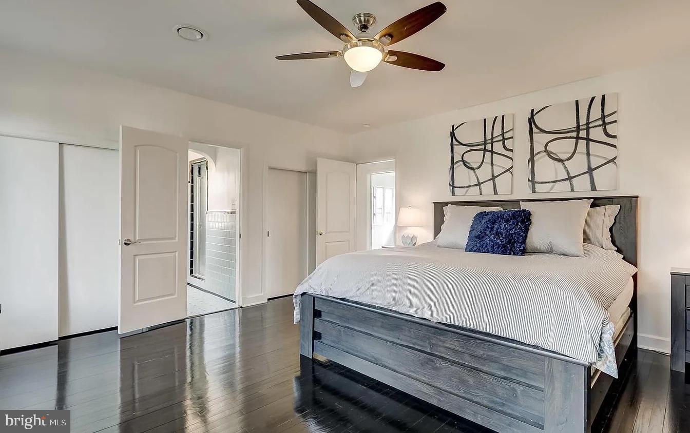 Real estate listing preview #16