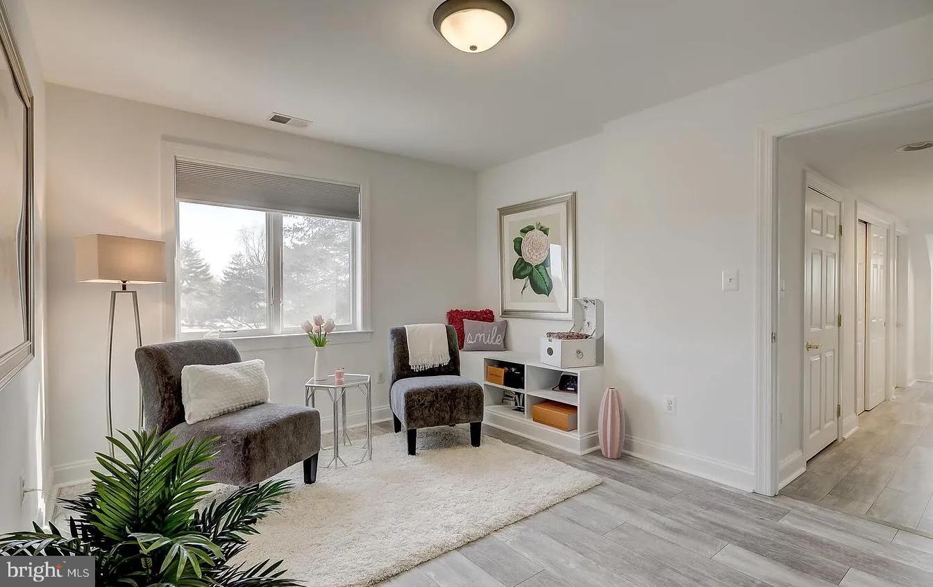 Real estate listing preview #39