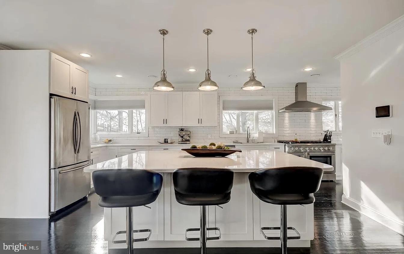 Real estate listing preview #51