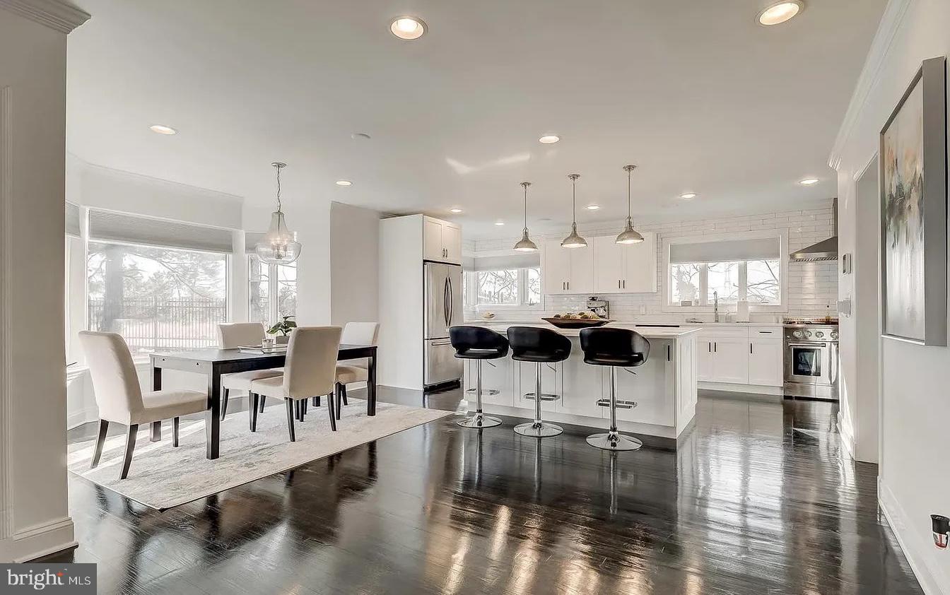 Real estate listing preview #41