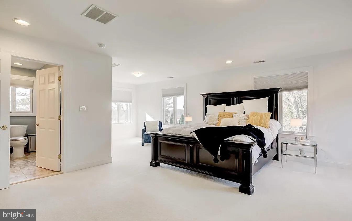 Real estate listing preview #19