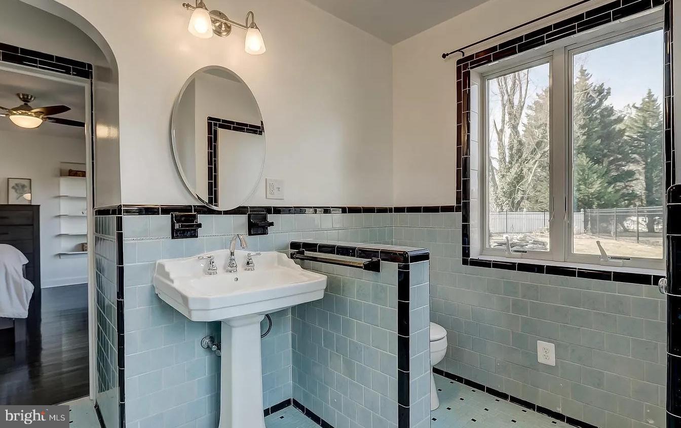 Real estate listing preview #55