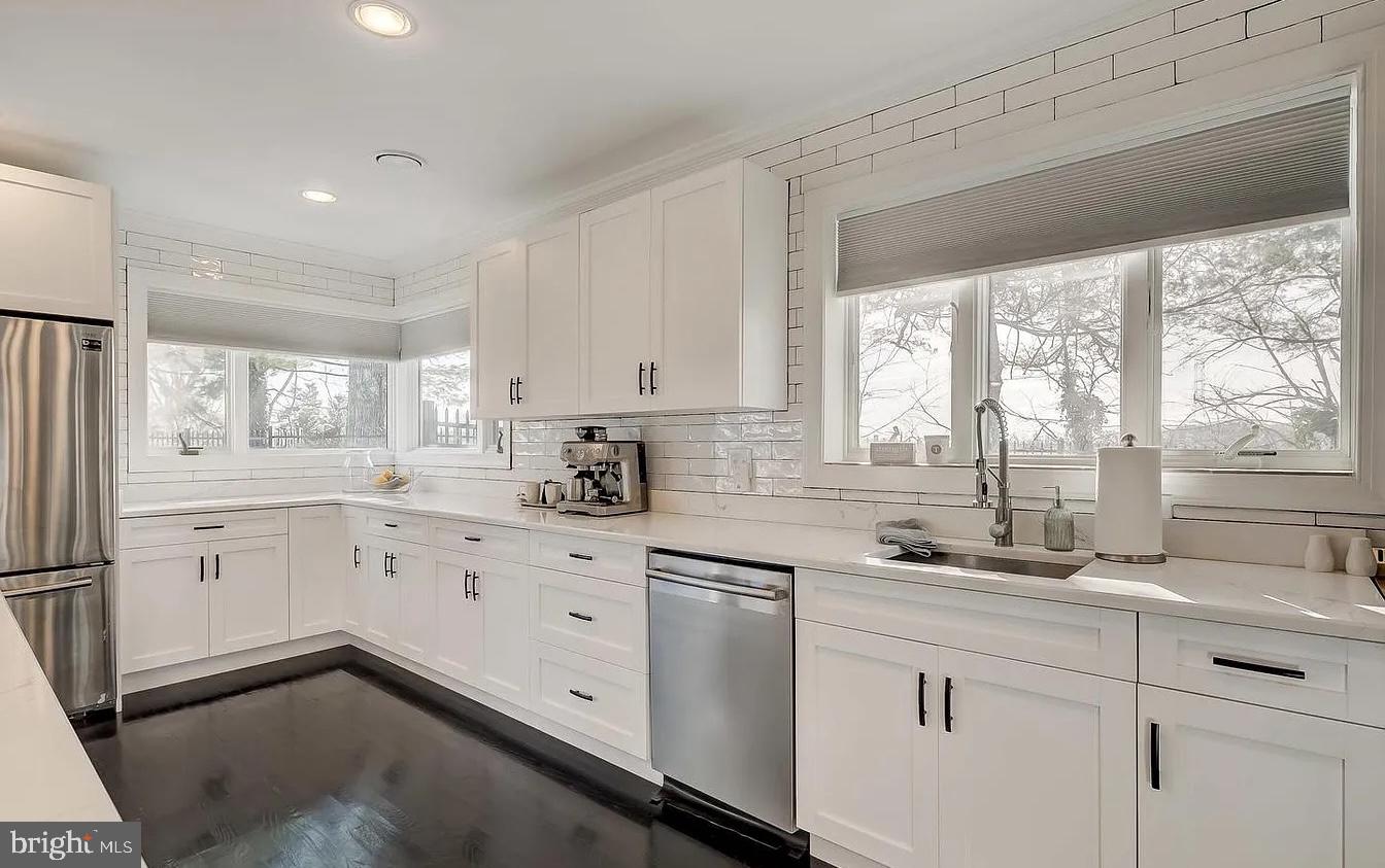 Real estate listing preview #46