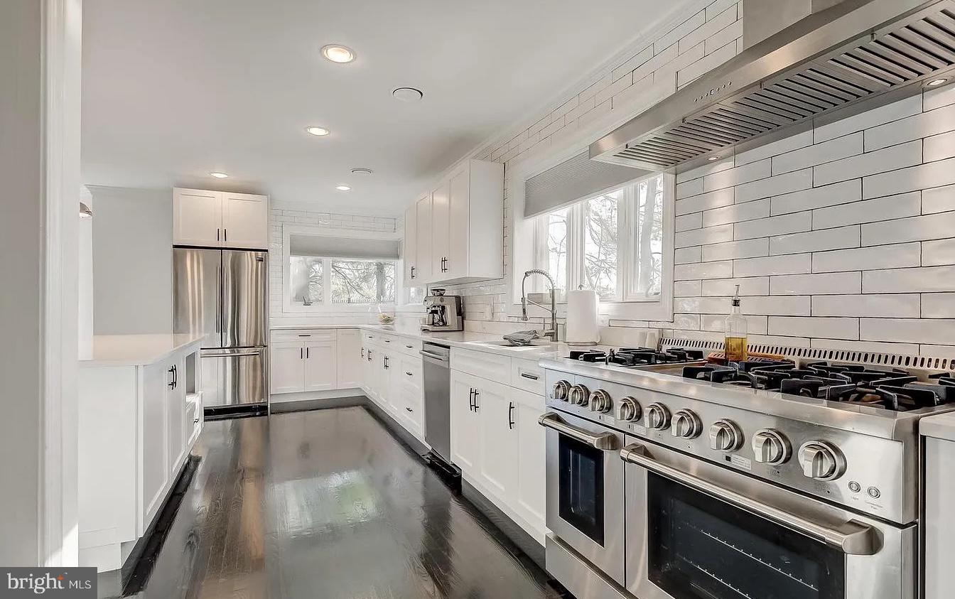 Real estate listing preview #43