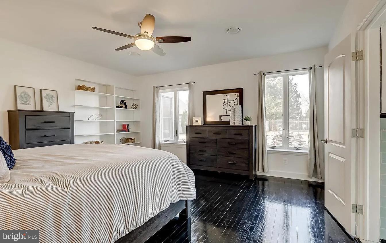 Real estate listing preview #33