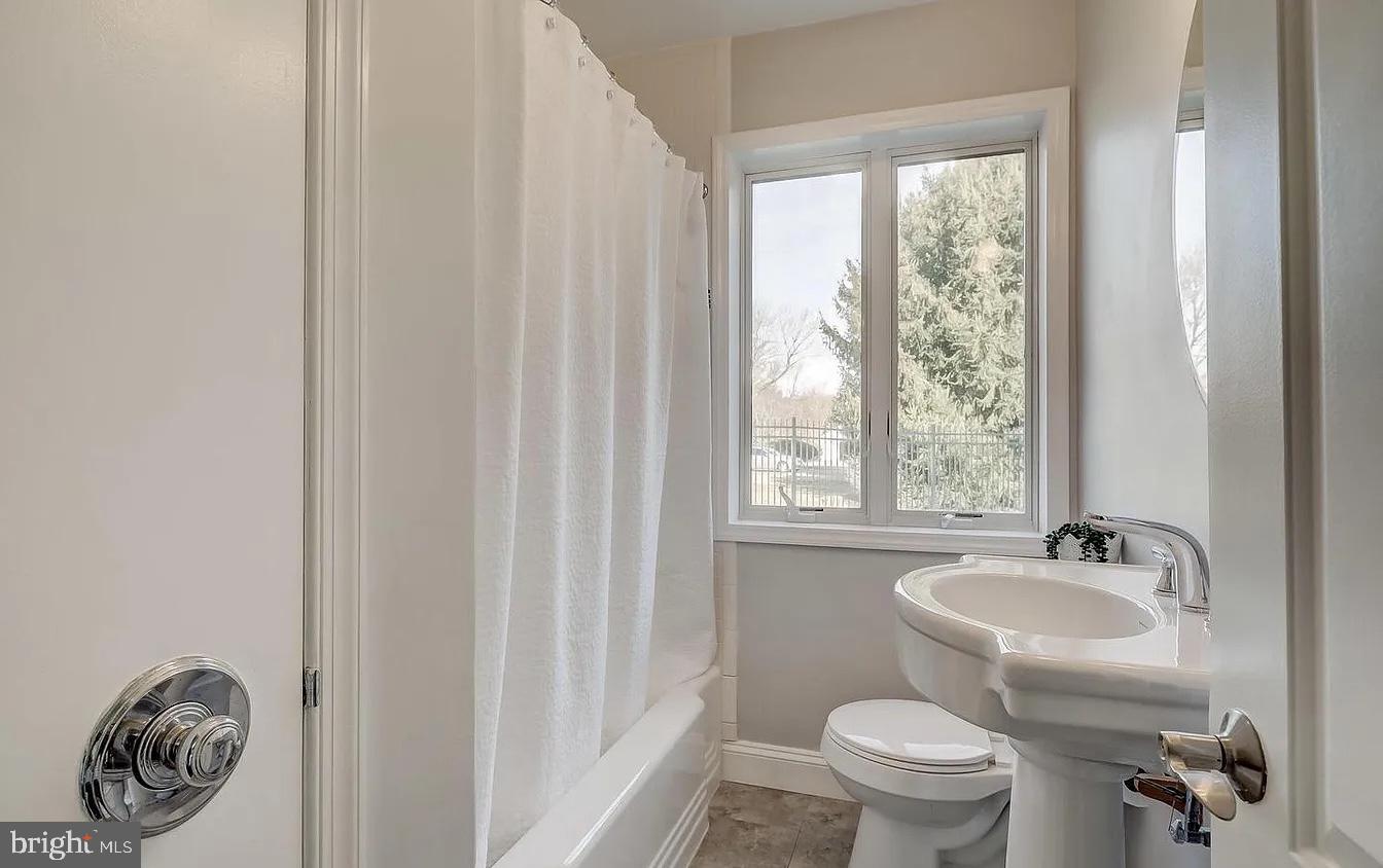 Real estate listing preview #59