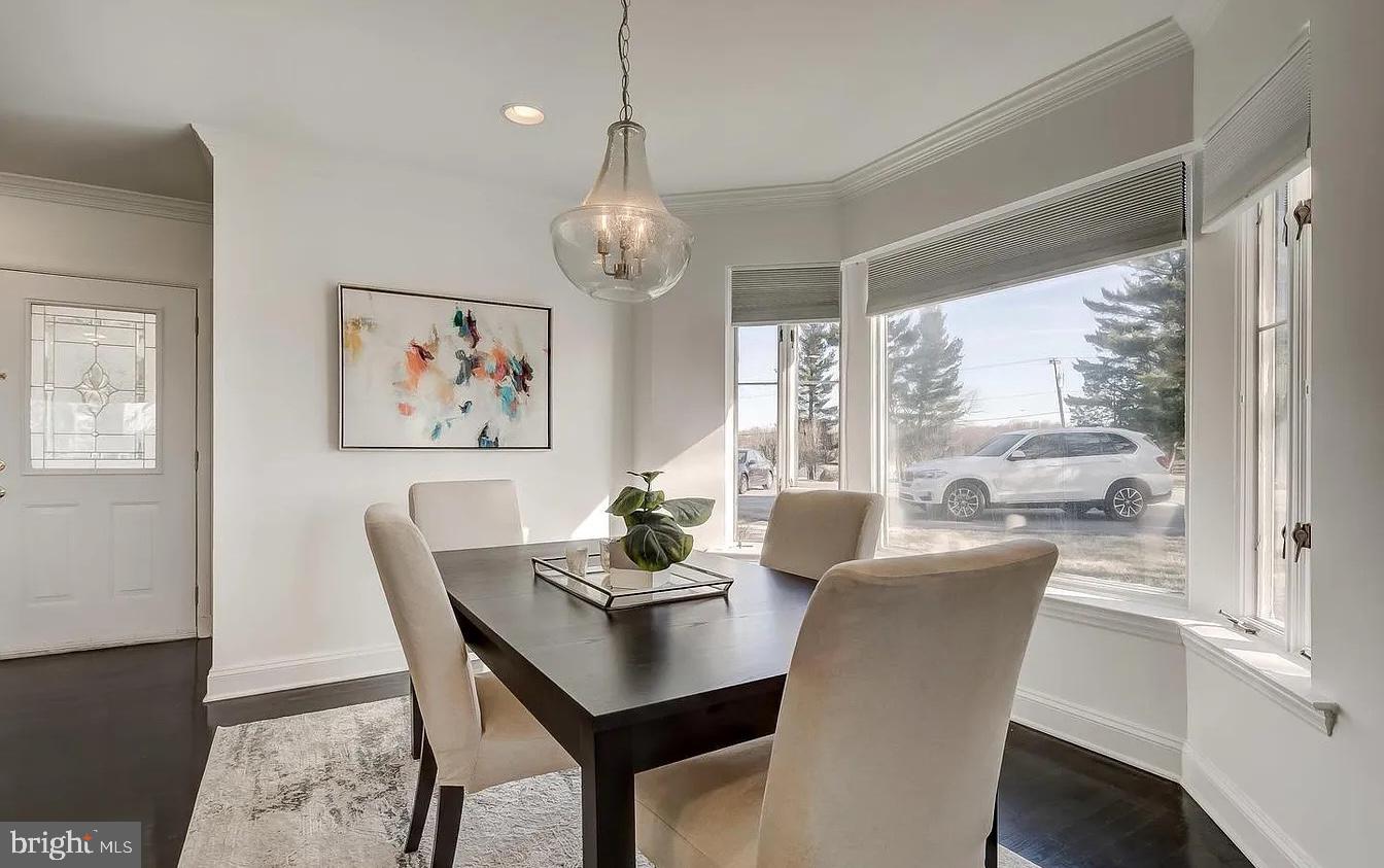 Real estate listing preview #30