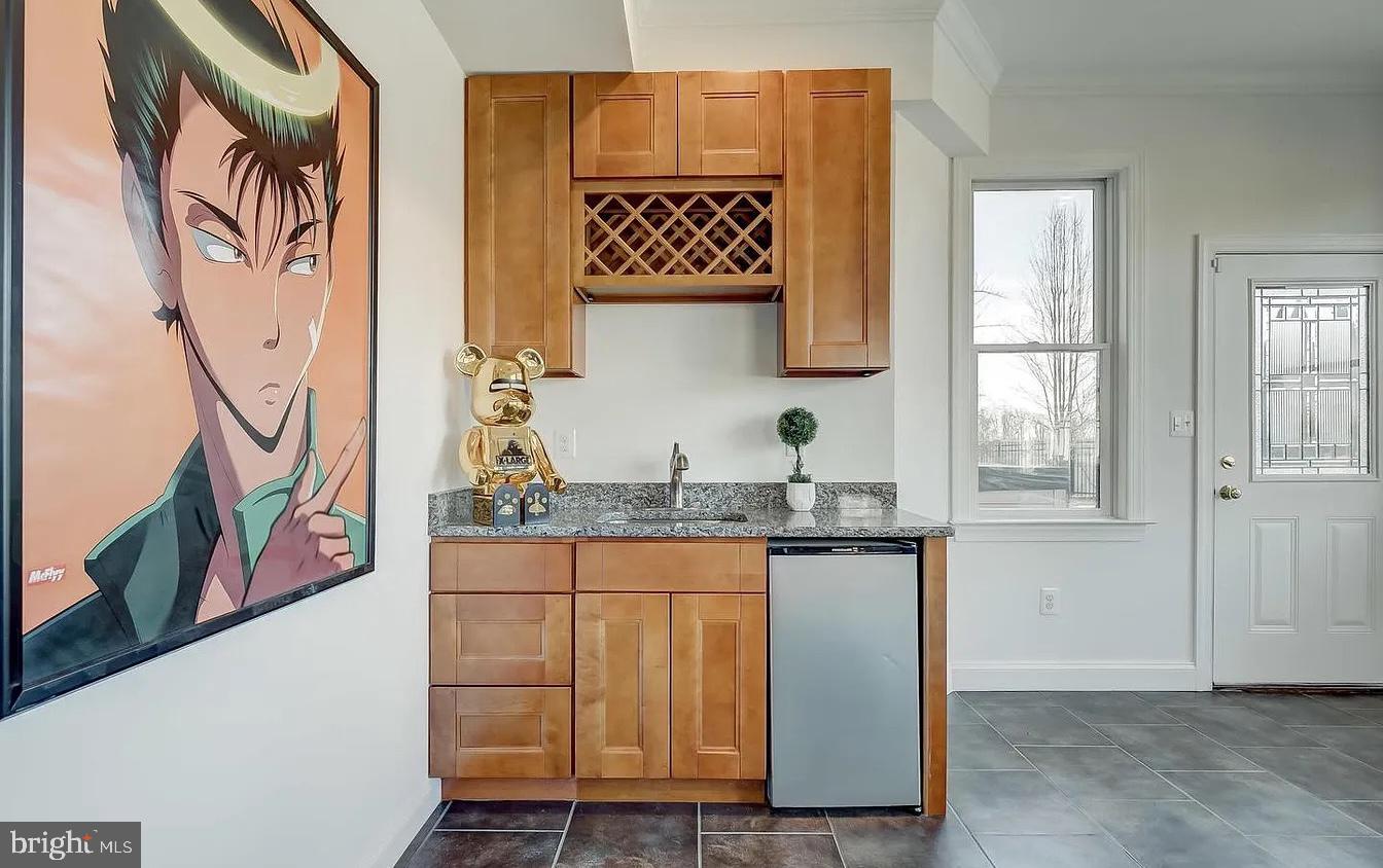 Real estate listing preview #35