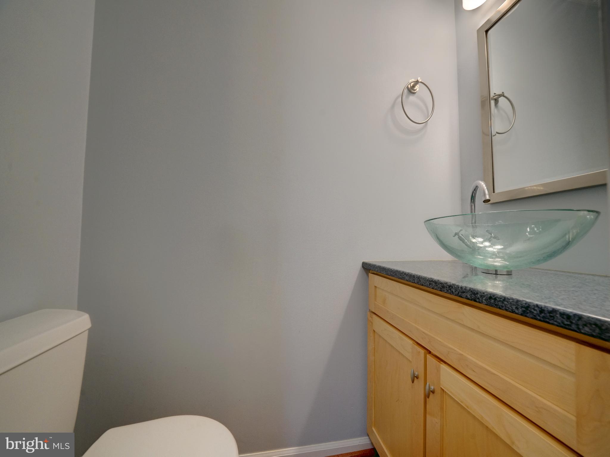 Real estate listing preview #9