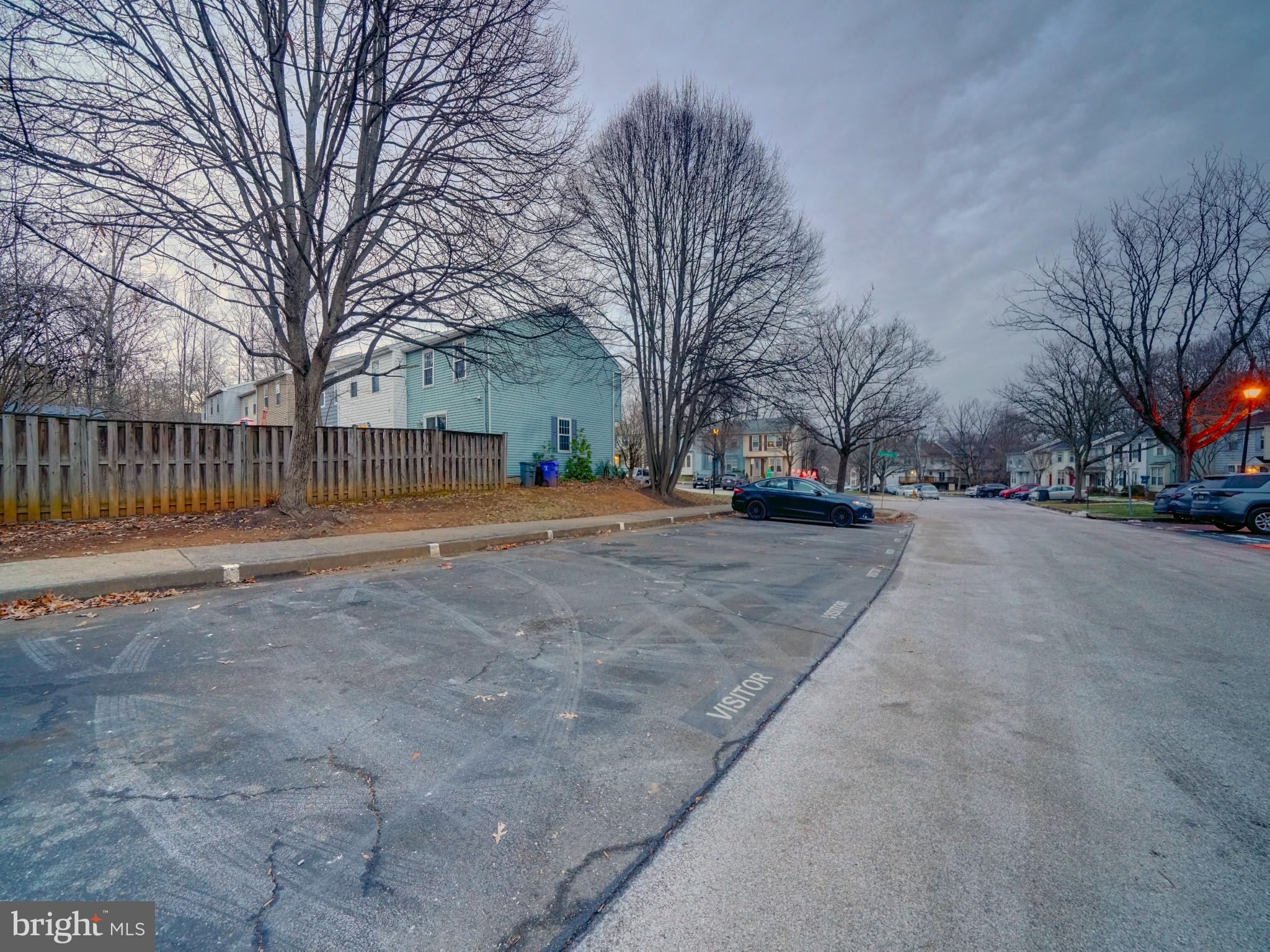 Real estate listing preview #41