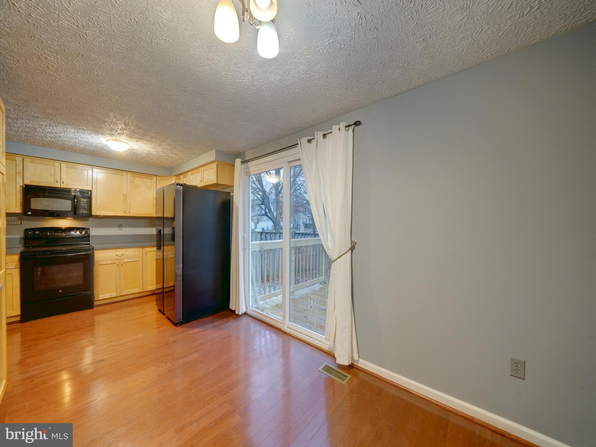 Real estate listing preview #20