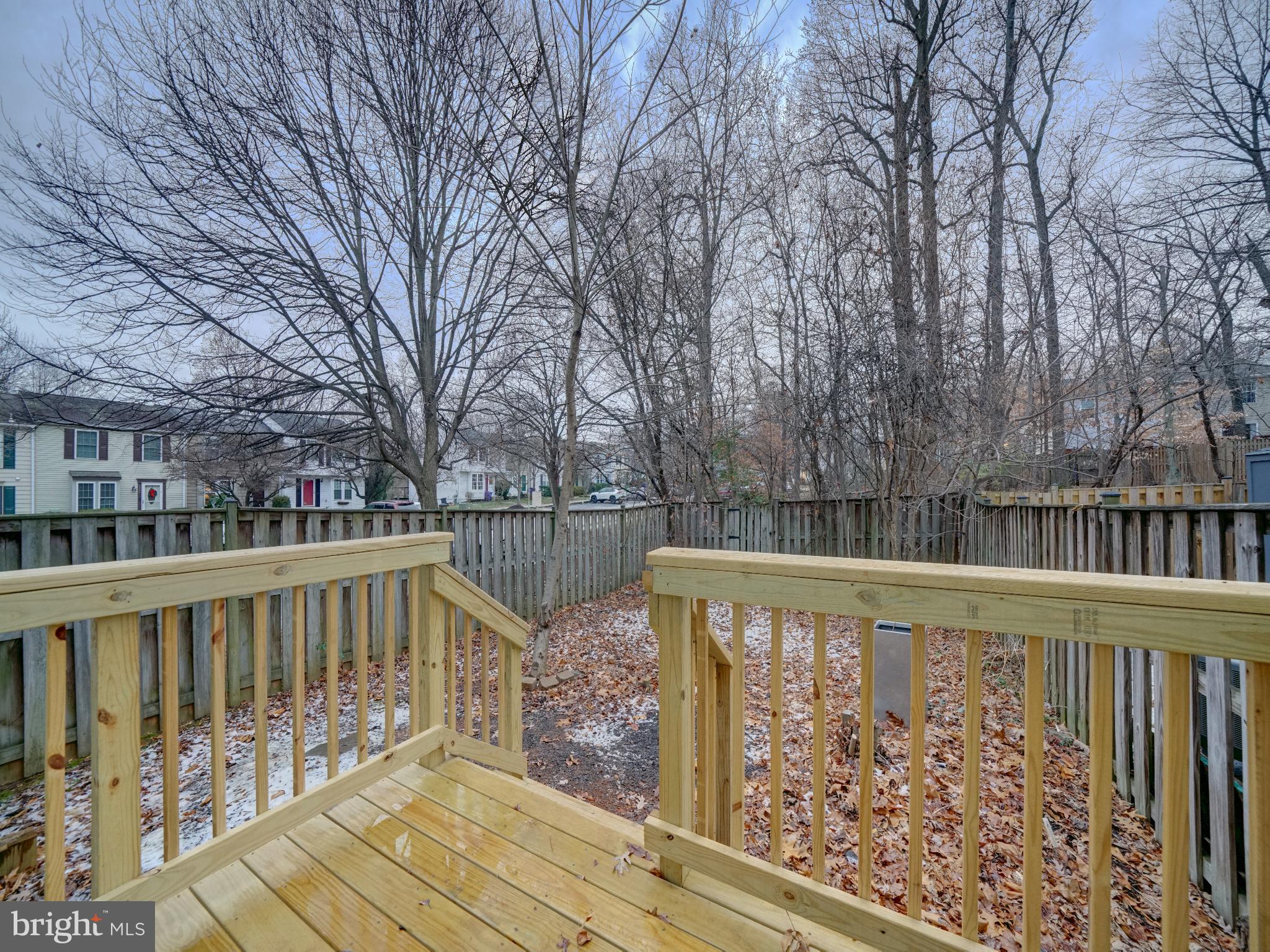 Real estate listing preview #23