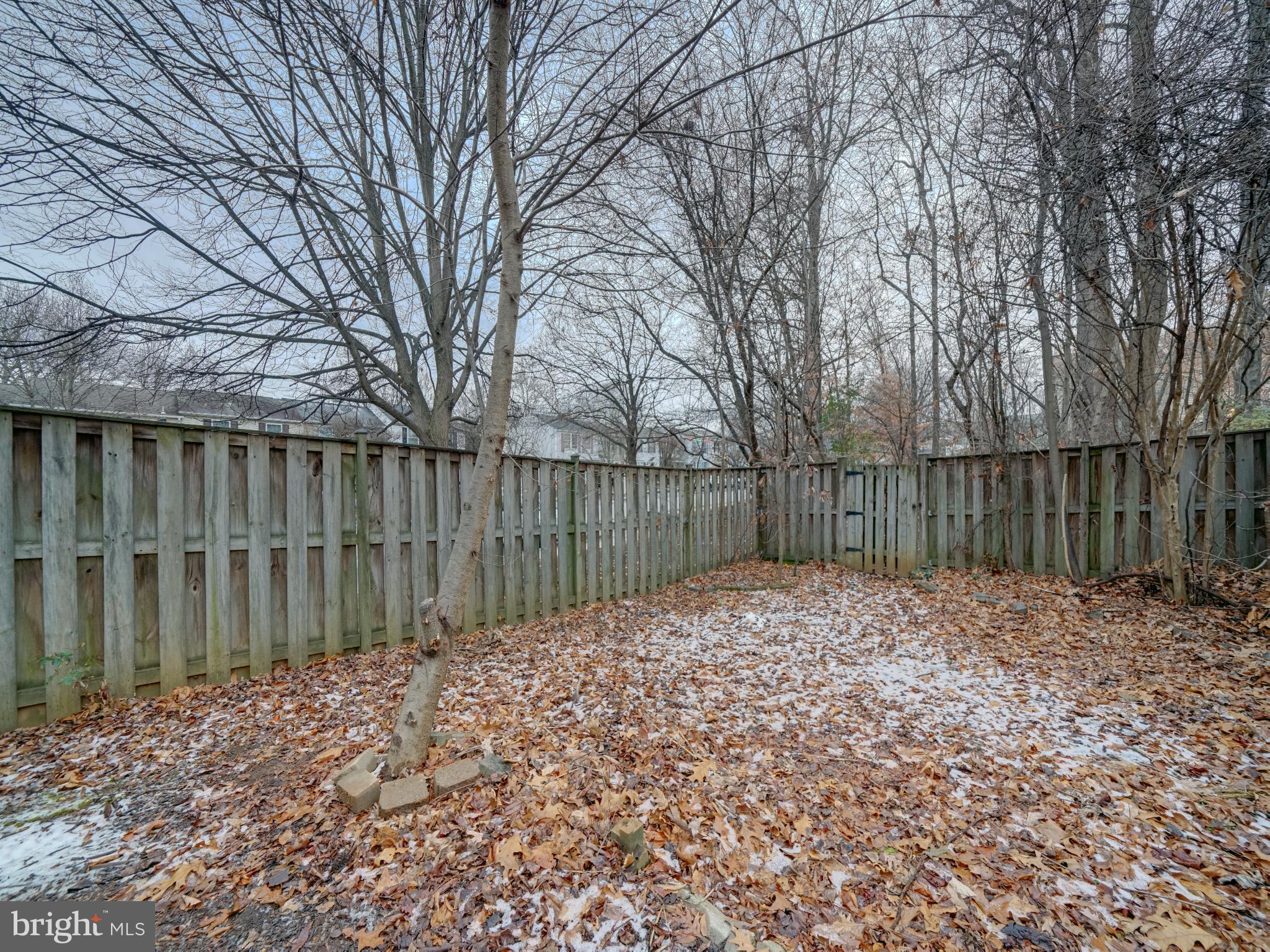 Real estate listing preview #24