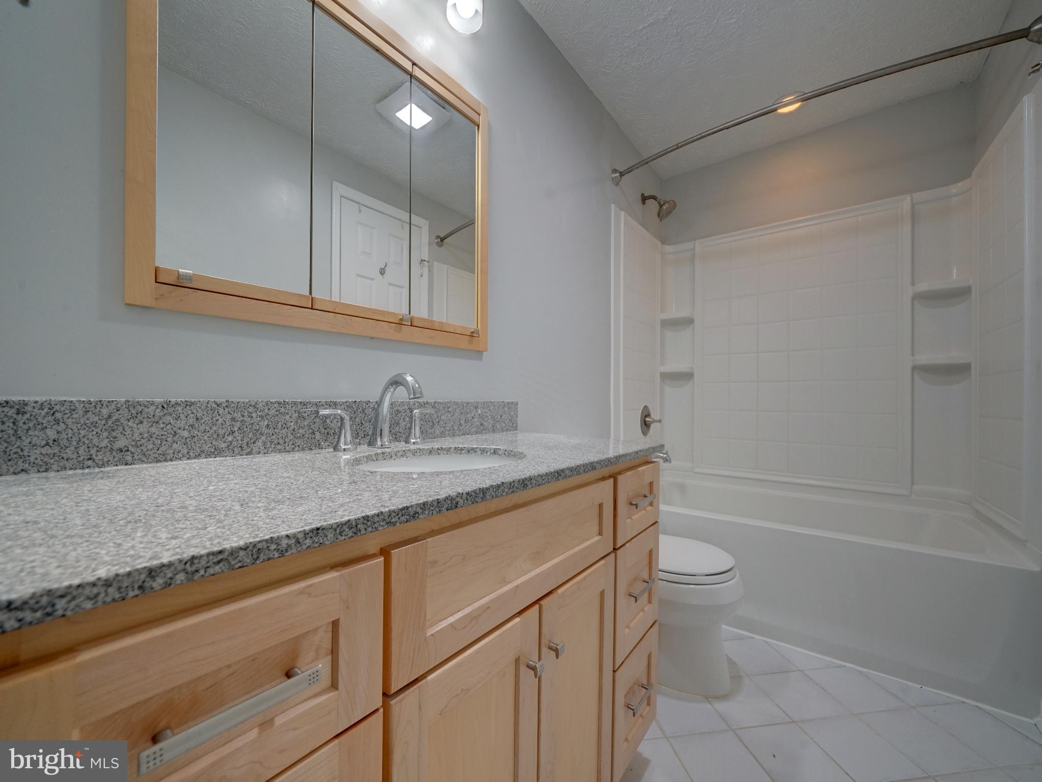 Real estate listing preview #29