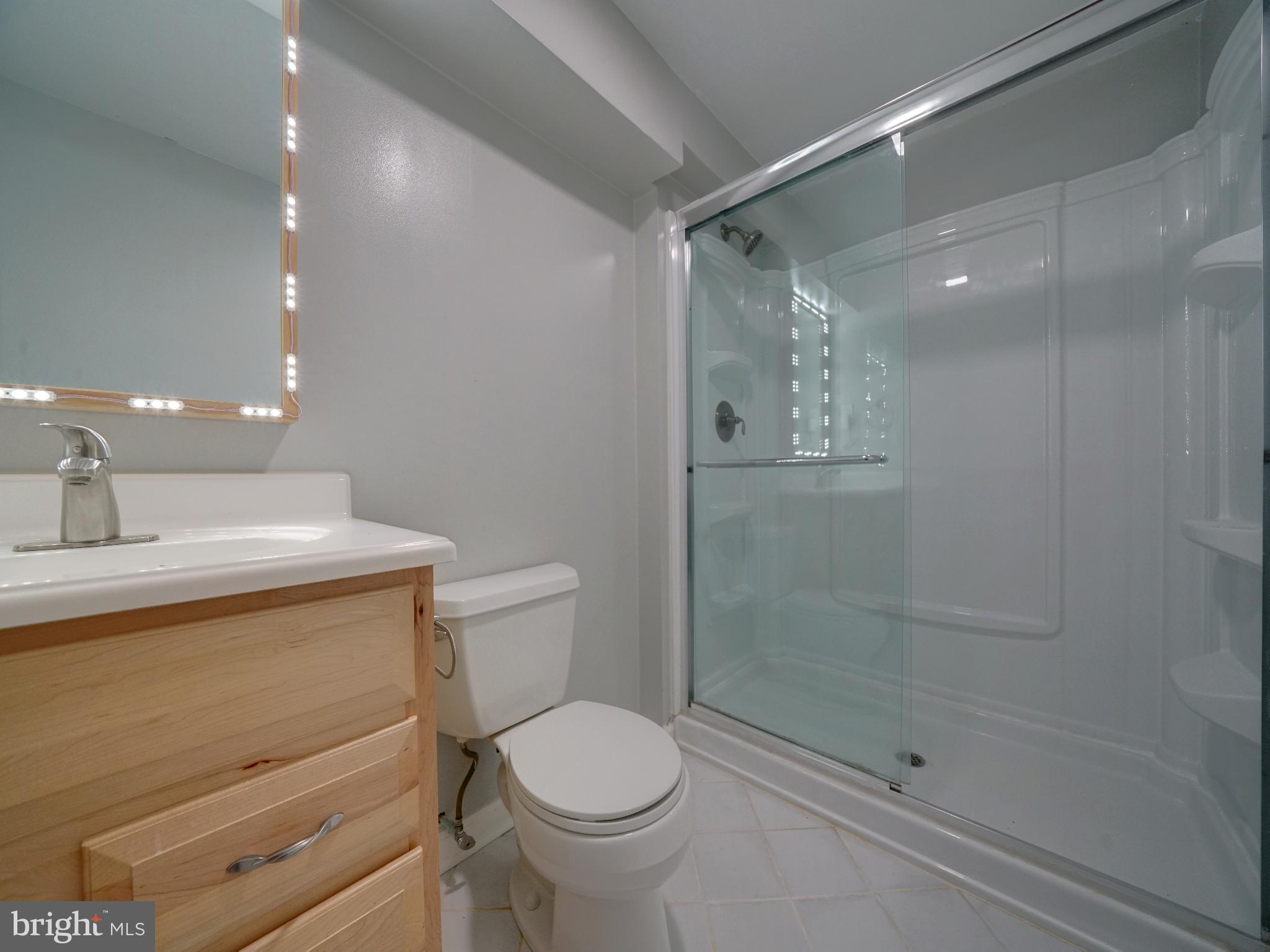 Real estate listing preview #40