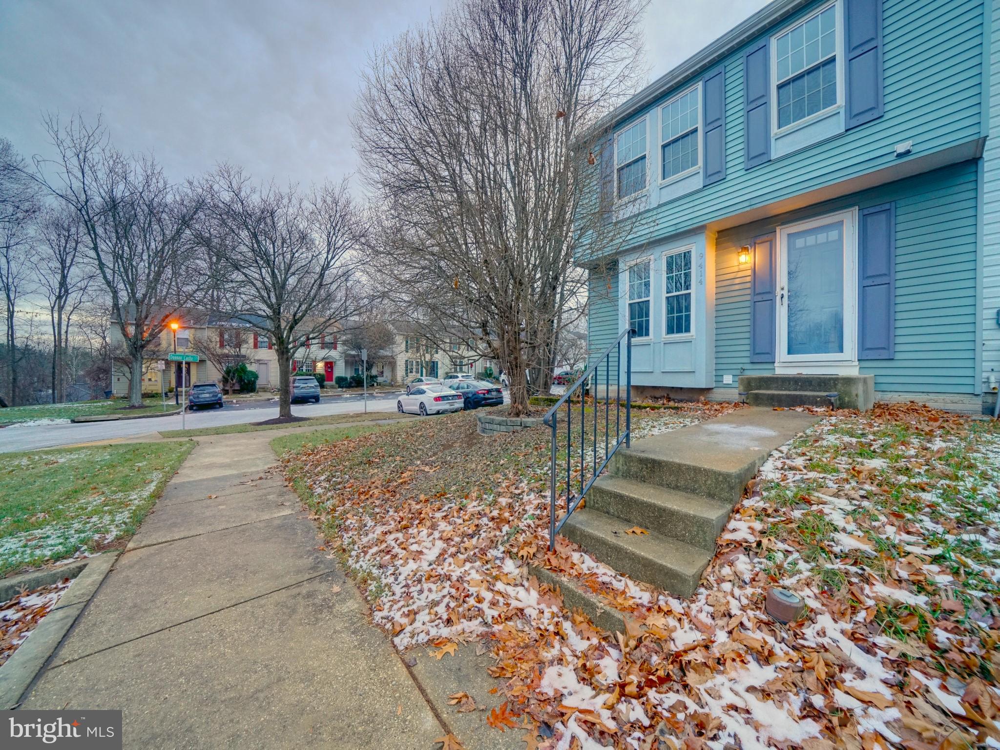 Real estate listing preview #43