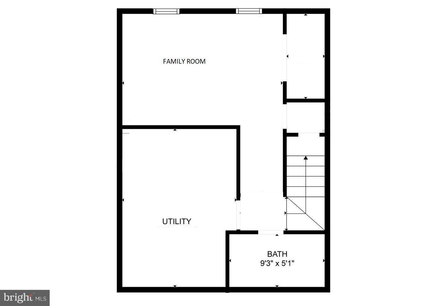 Real estate listing preview #4