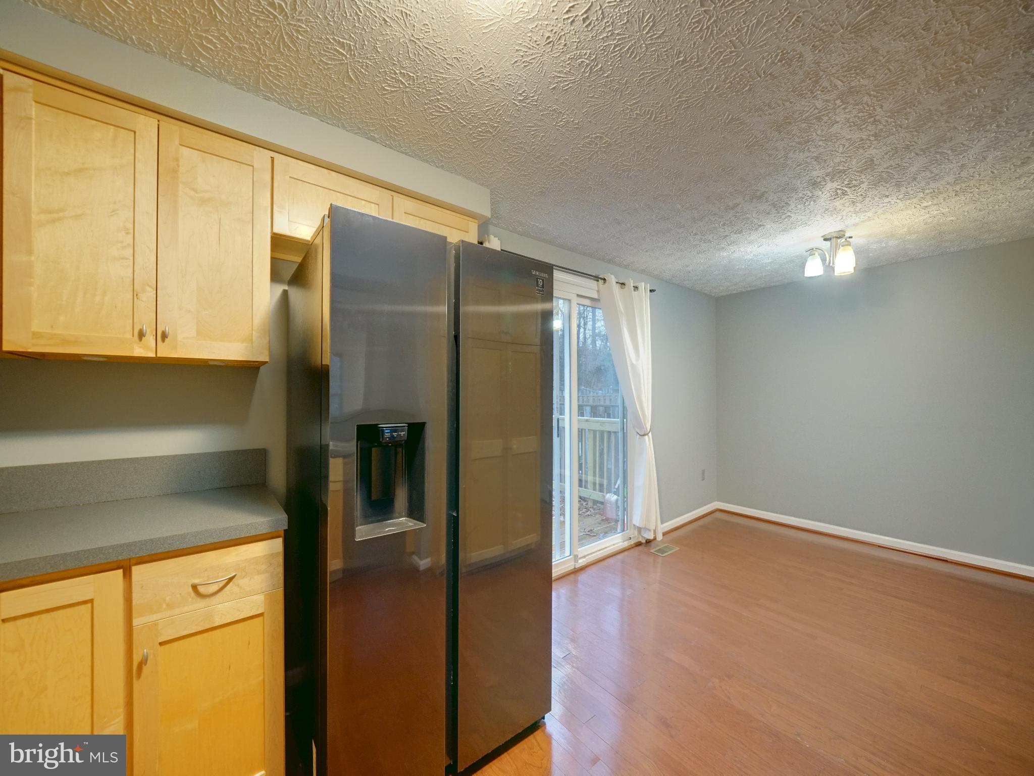 Real estate listing preview #13