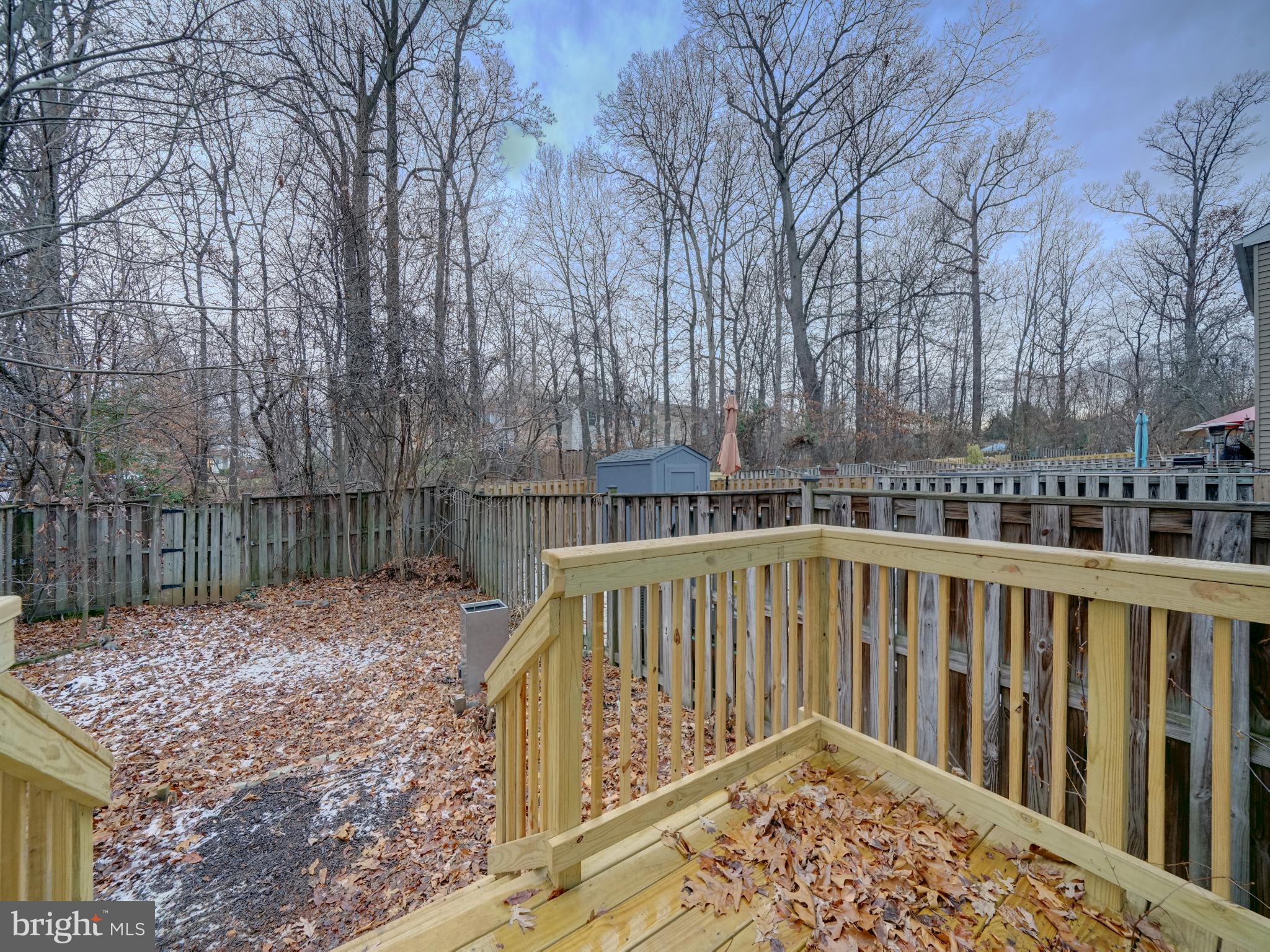 Real estate listing preview #22