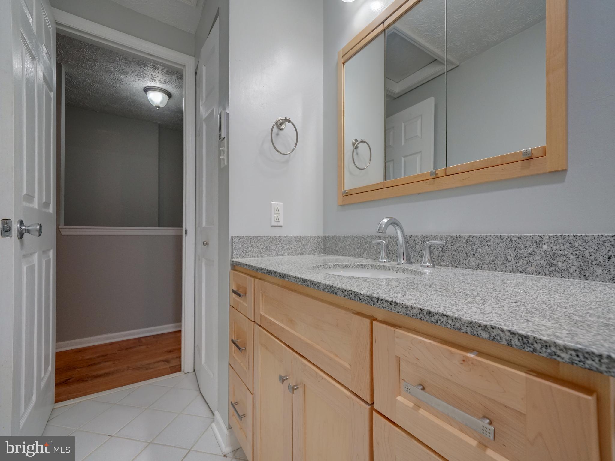 Real estate listing preview #30