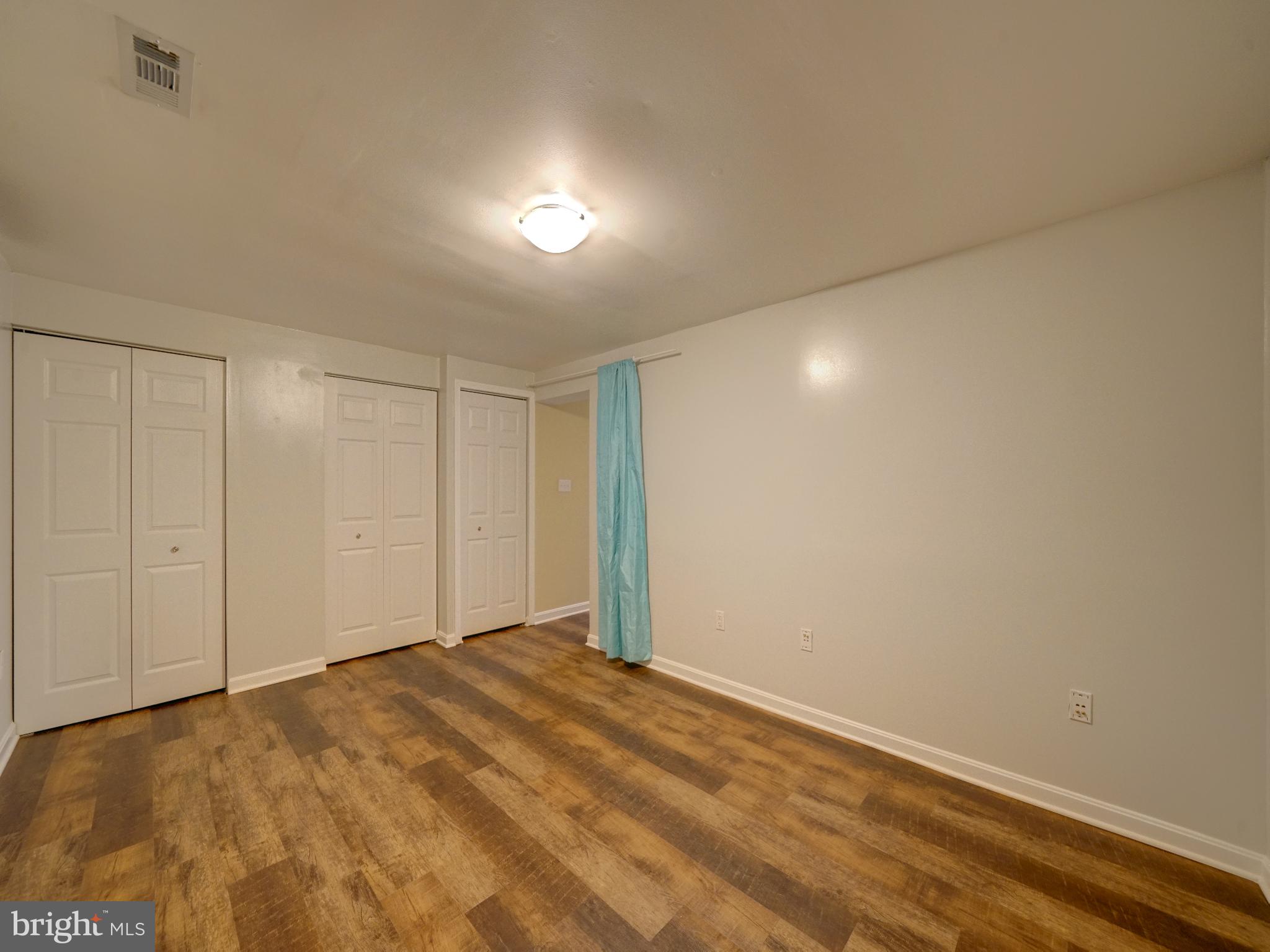 Real estate listing preview #37