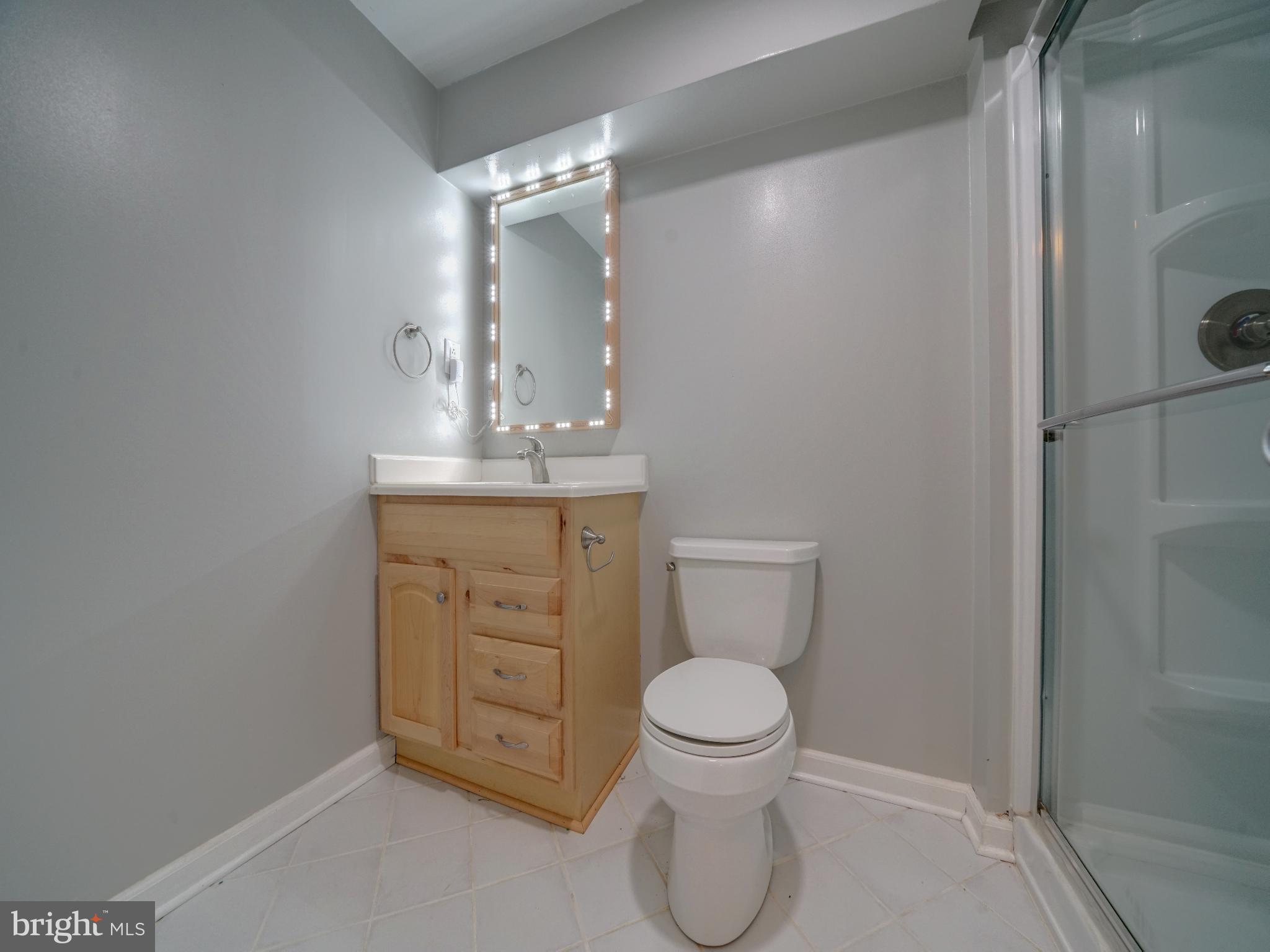 Real estate listing preview #39