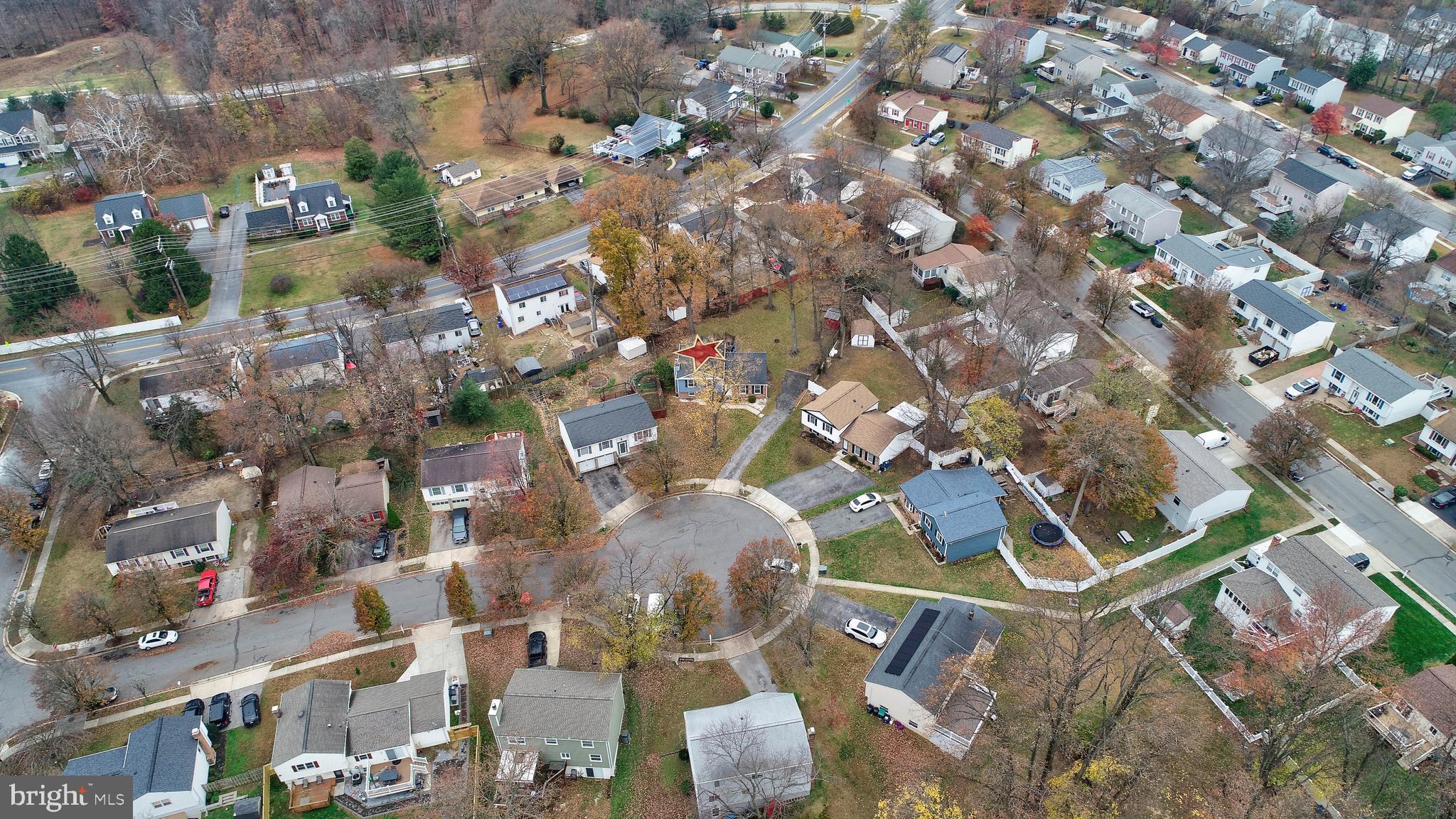 Real estate listing preview #46