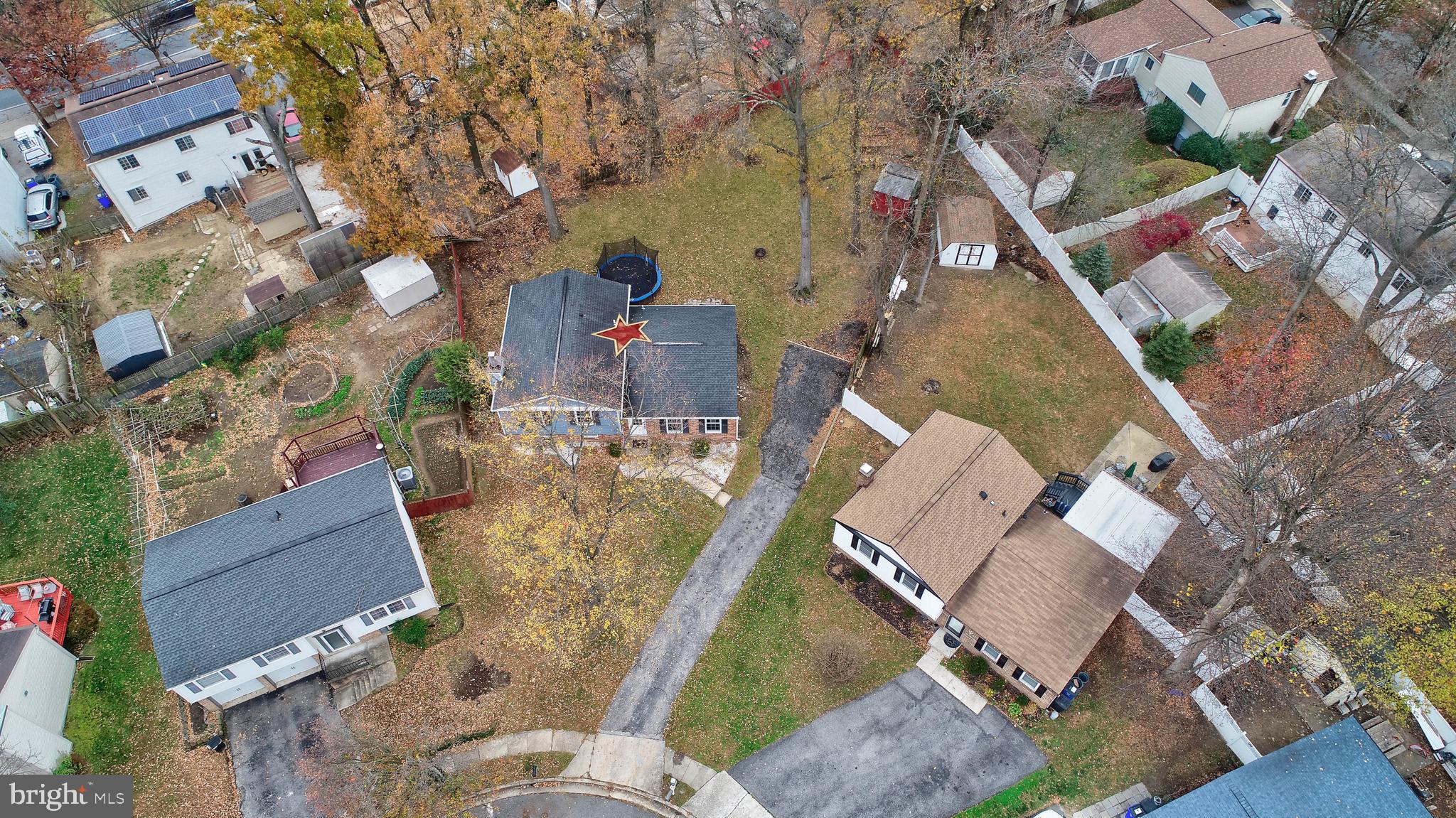 Real estate listing preview #45