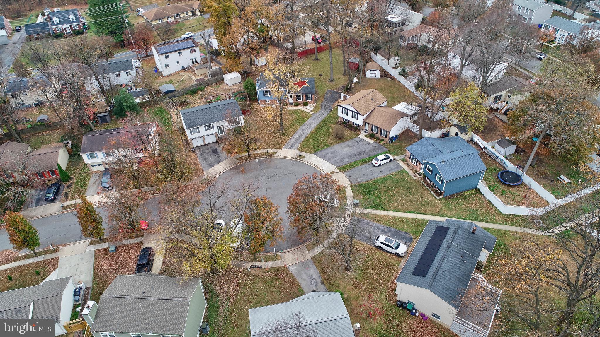 Real estate listing preview #2