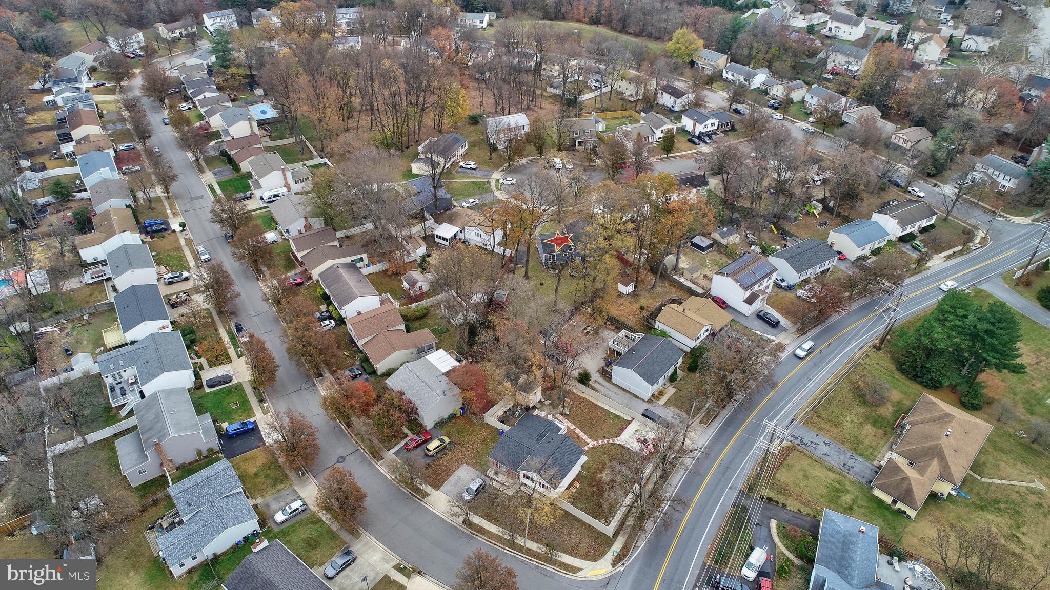 Real estate listing preview #42